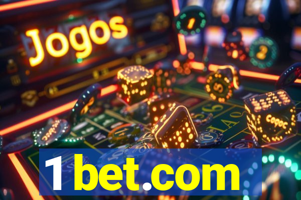 1 bet.com